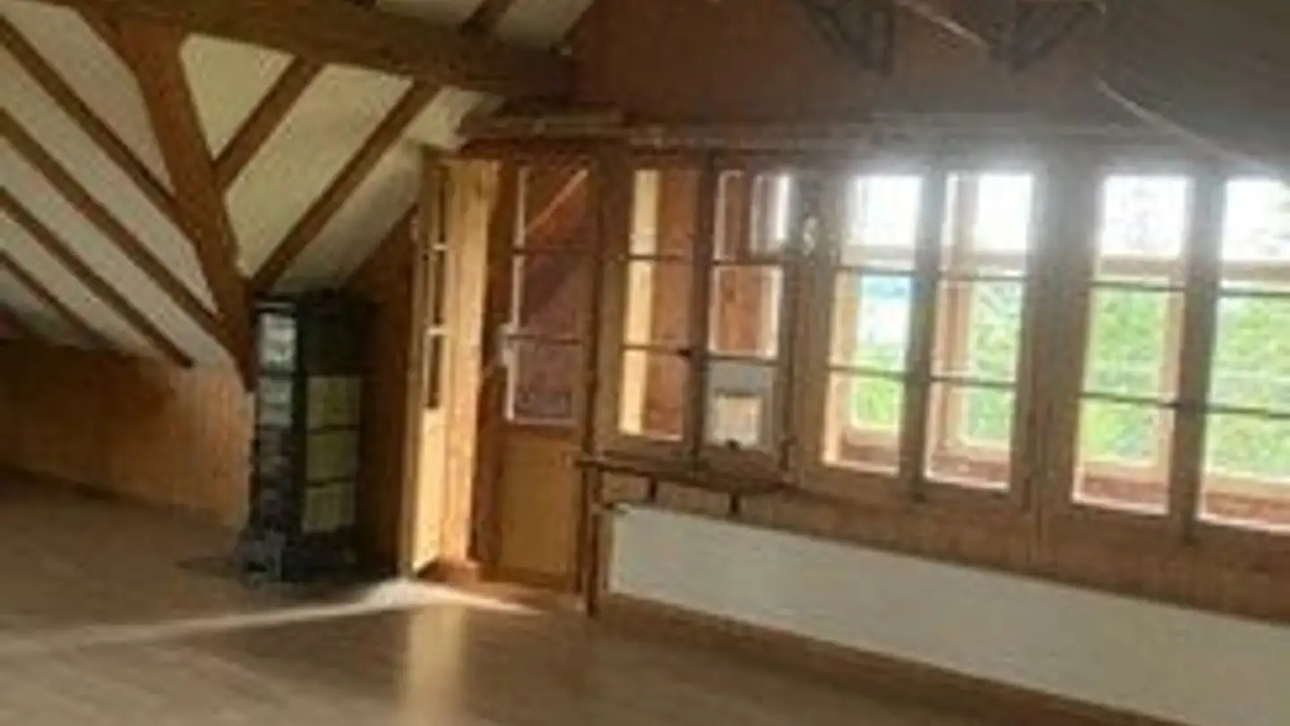 Appartamento in affitto - 3088 Rüeggisberg - Foto 4