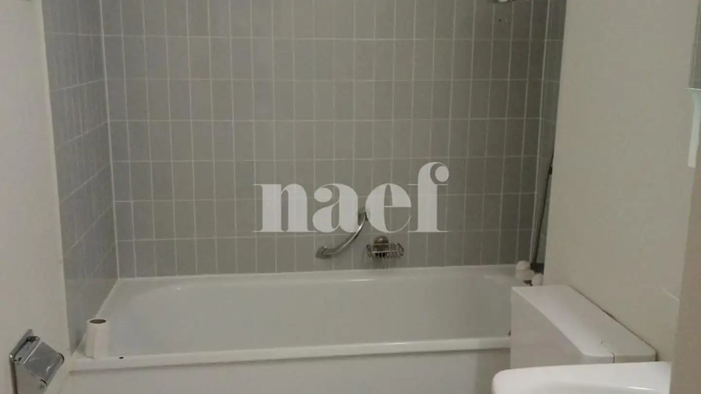 Wohnung mieten - Chemin De La Grosse-Pierre 3, 1110 Morges - Foto 4