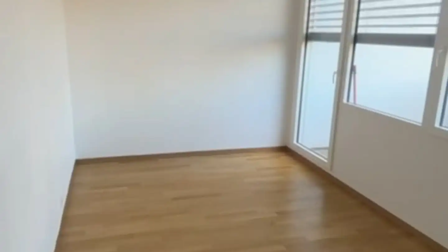 Appartamento in affitto - 1213 Petit-Lancy - Photo 4