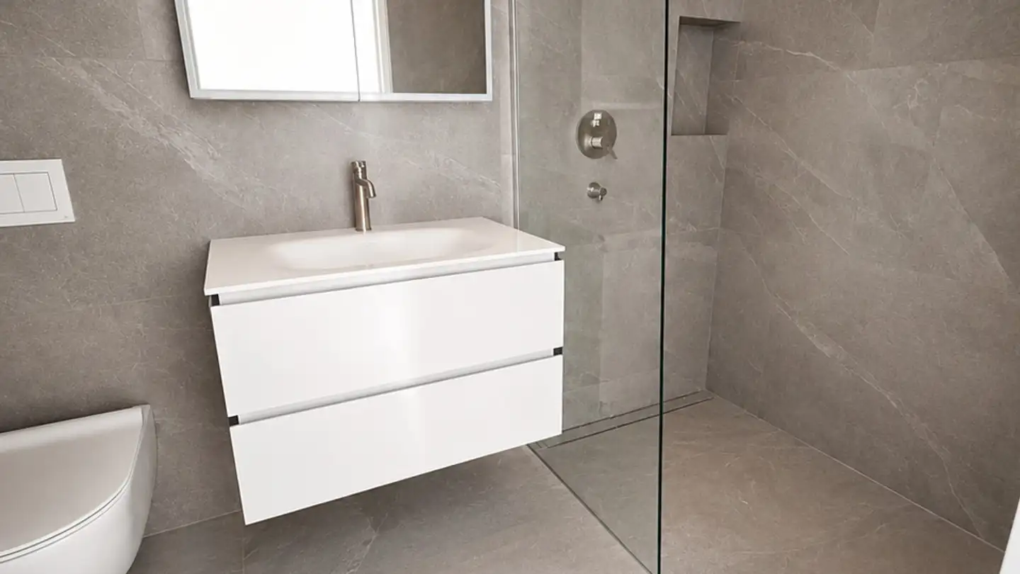 Appartement à louer - Klimmweg 39, 8305 Dietlikon - Photo 4