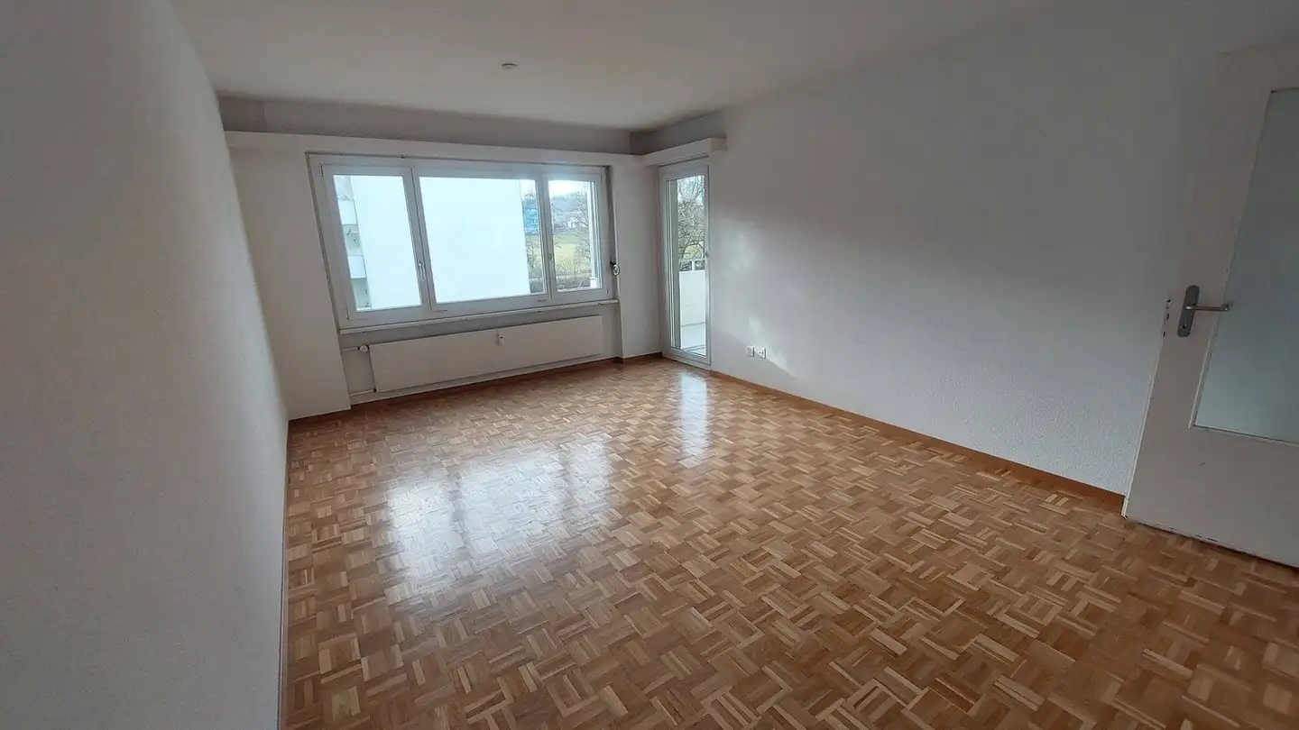 Appartamento in affitto - Rooswiesenstrasse 2, 8586 Erlen - Foto 3
