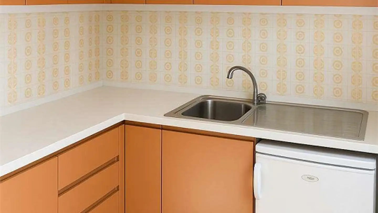 Appartement à vendre - Via Franco Zorzi 17, 6900 Paradiso - Photo 2