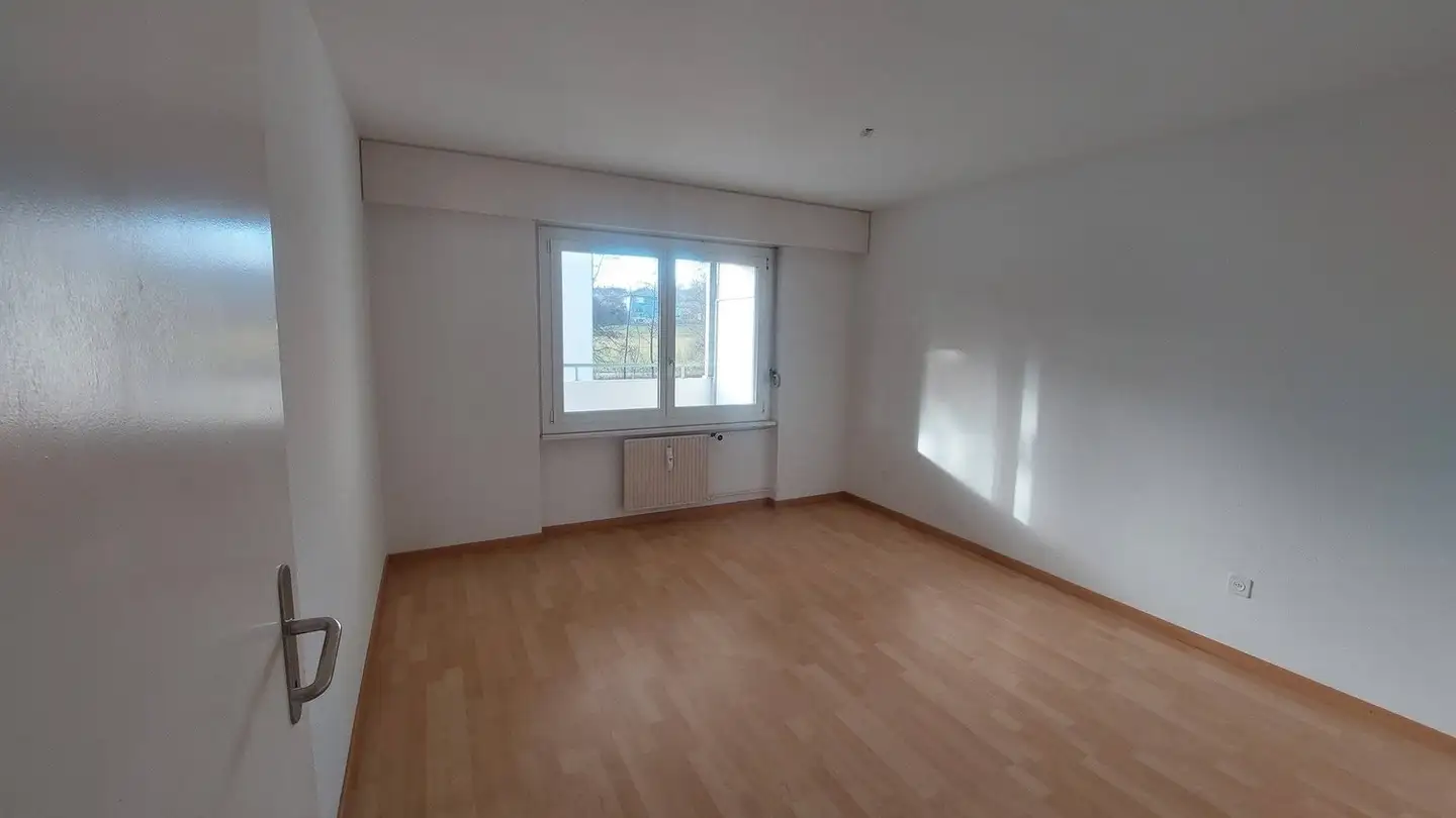 Appartamento in affitto - Rooswiesenstrasse 2, 8586 Erlen - Foto 4