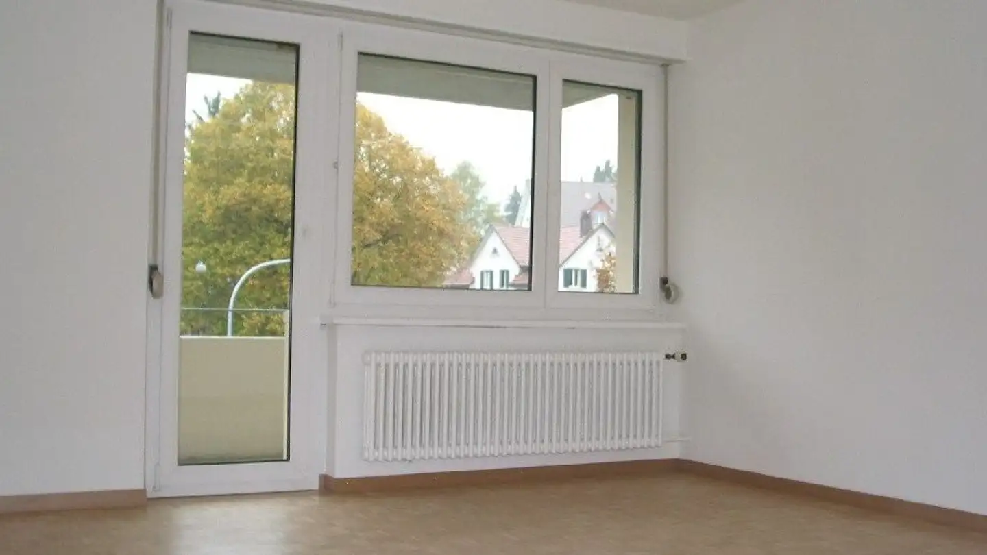 Appartement à louer - Obere Reppischstrasse 61, 8953 Dietikon - Photo 2