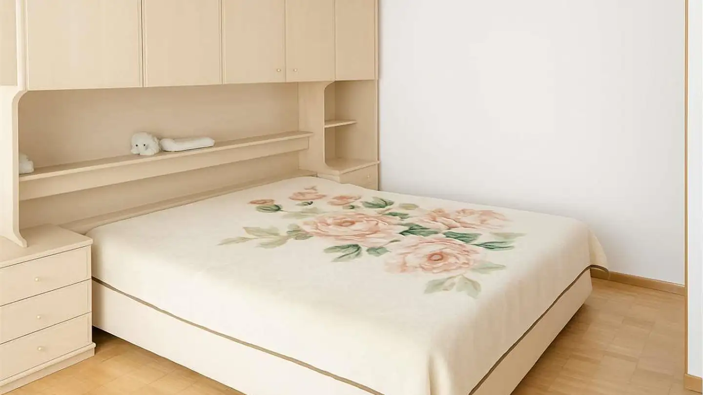 Appartement à vendre - Via Franco Zorzi 17, 6900 Paradiso - Photo 4