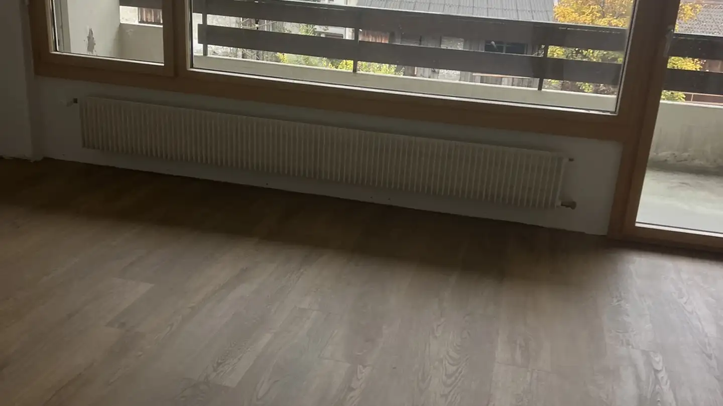 Apartment for rent - Märtmattenstrasse 5, 3930 Visp
