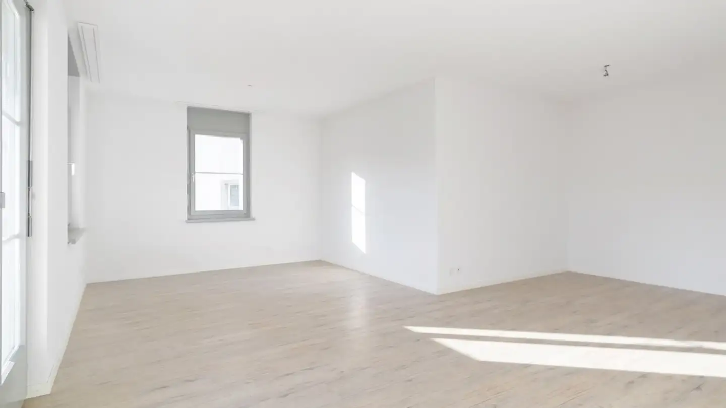 Appartement à louer - Kleinzelgli 1, 5623 Boswil - Photo 4