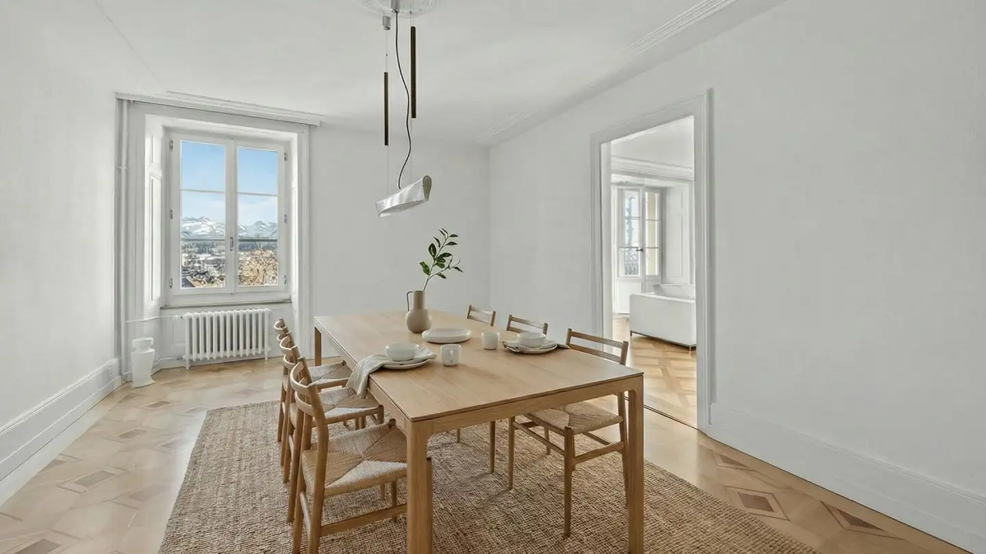 Wohnung kaufen - 6004 Luzern - Foto 2