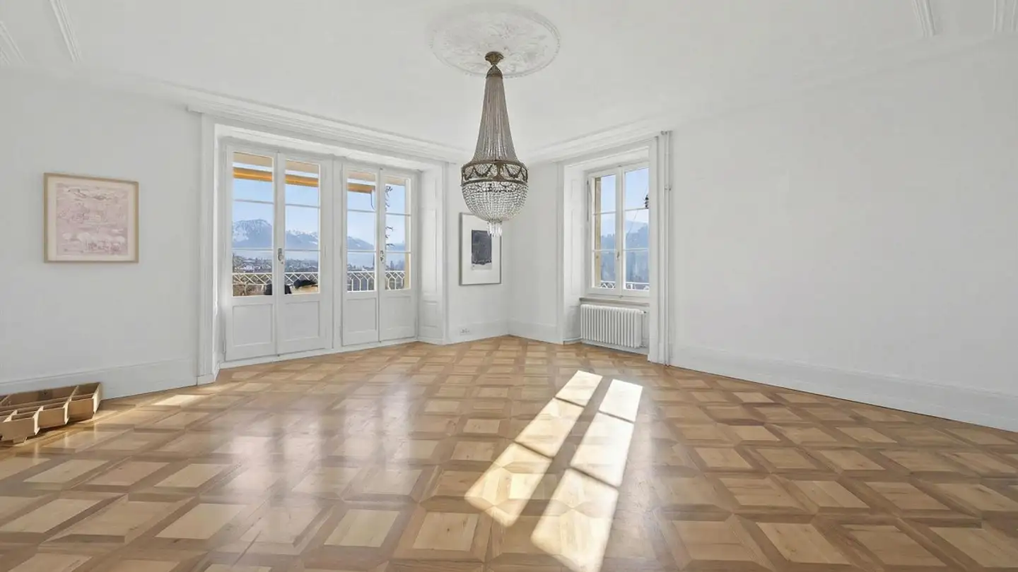 Wohnung kaufen - 6004 Luzern - Foto 3