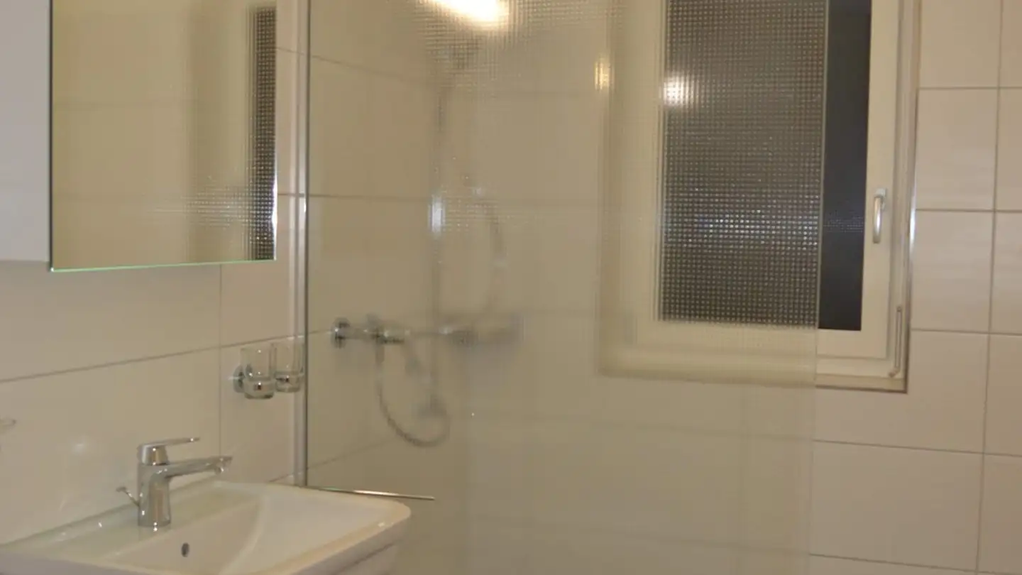 Apartment for rent - Breitenstrasse 1b, 5420 Ehrendingen - Photo 4