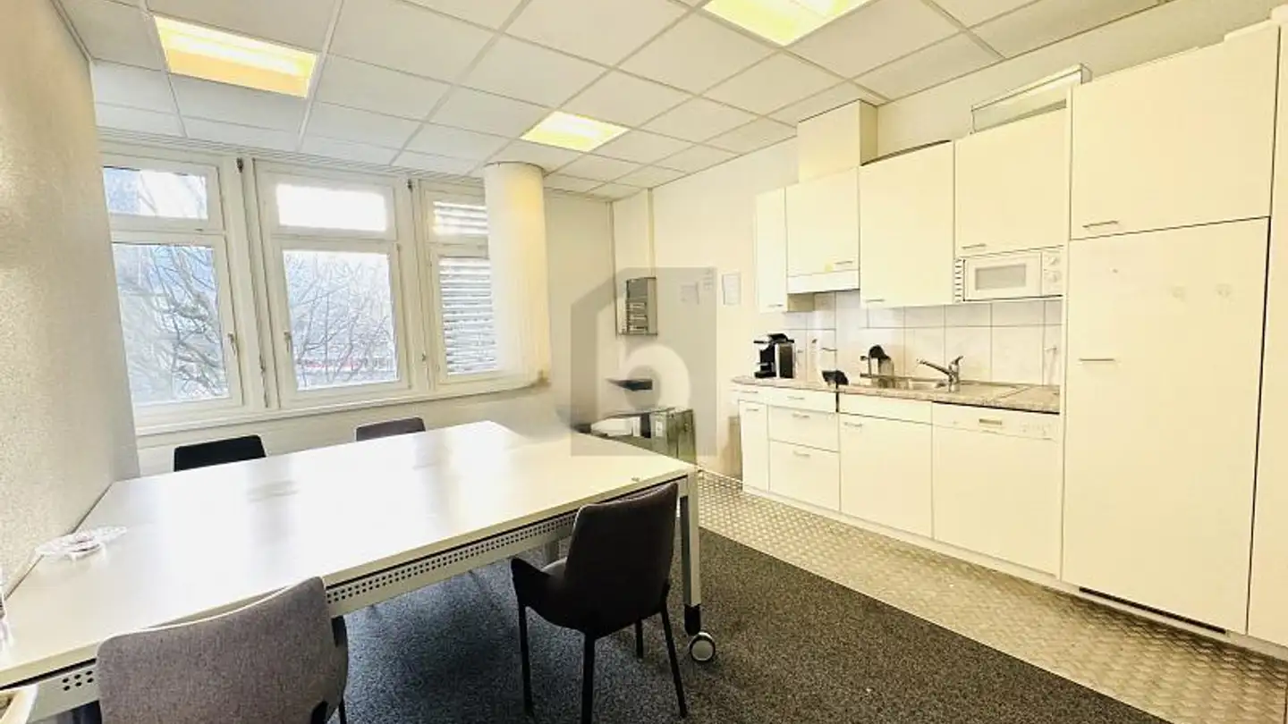 Office space for rent - 6005 Luzern - Photo 3