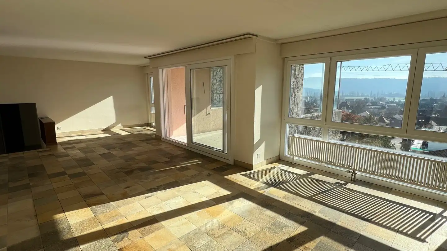 Appartamento in vendita - Rue De Nugerol 30, 2525 Le Landeron - Foto 2