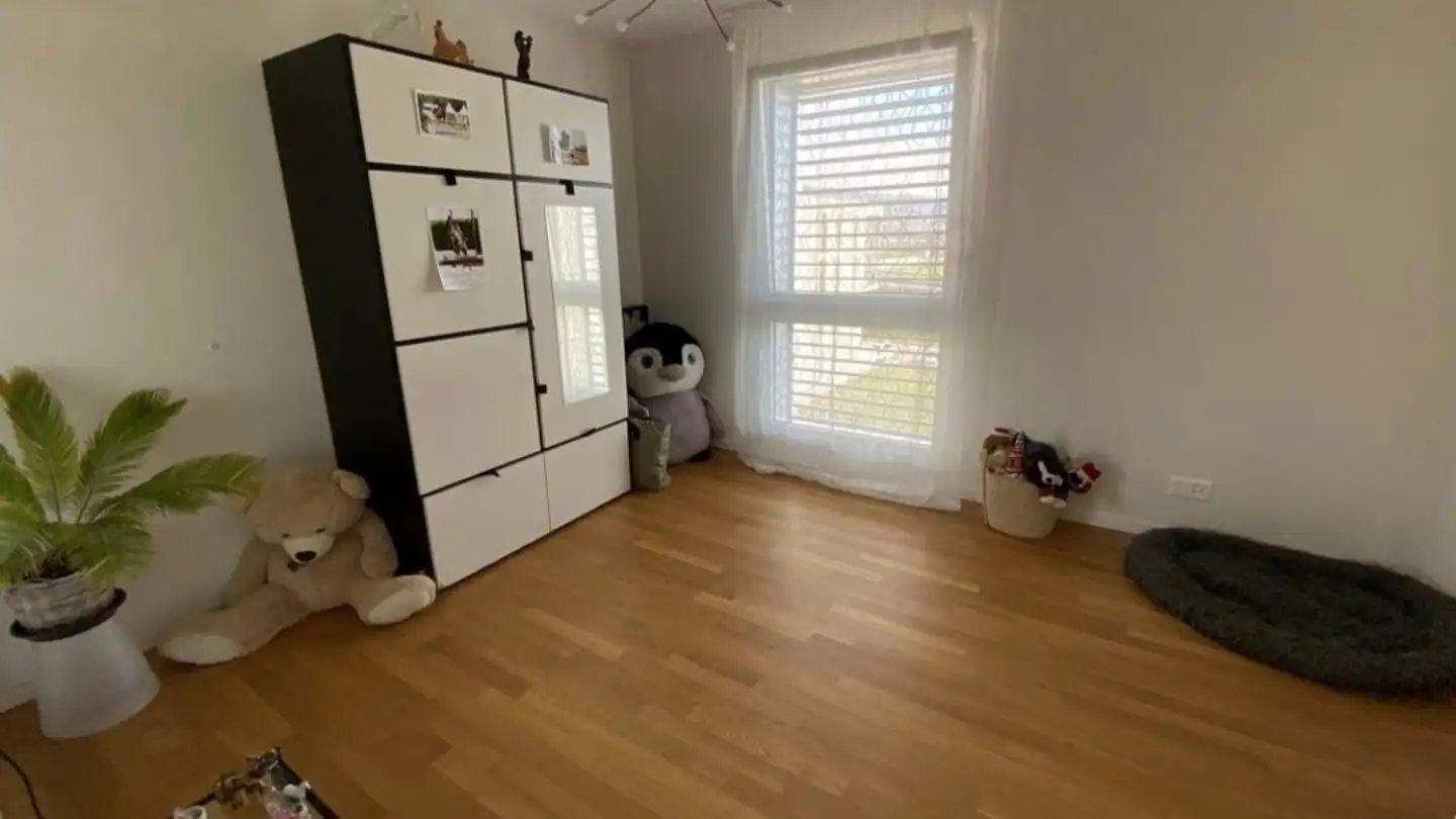 Apartment for rent - 1196 Gland