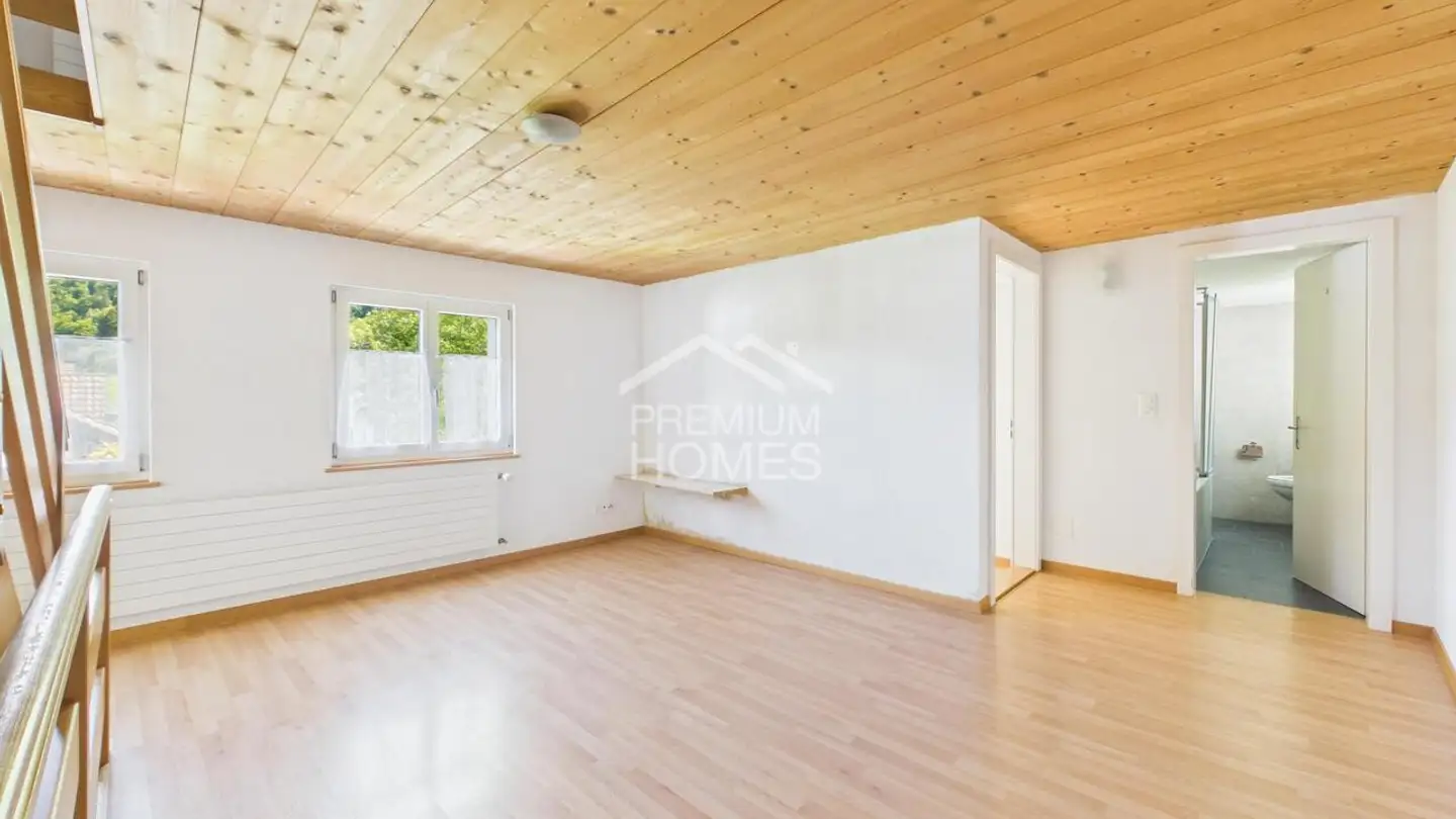 Appartamento in affitto - 8775 Hätzingen - Foto 3