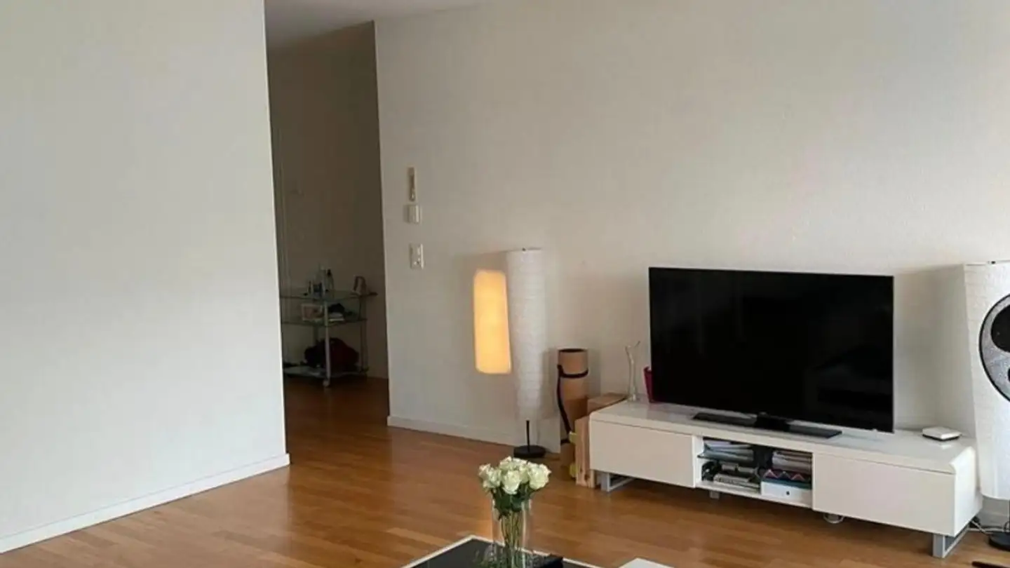 Apartment for rent - 1196 Gland - Photo 3