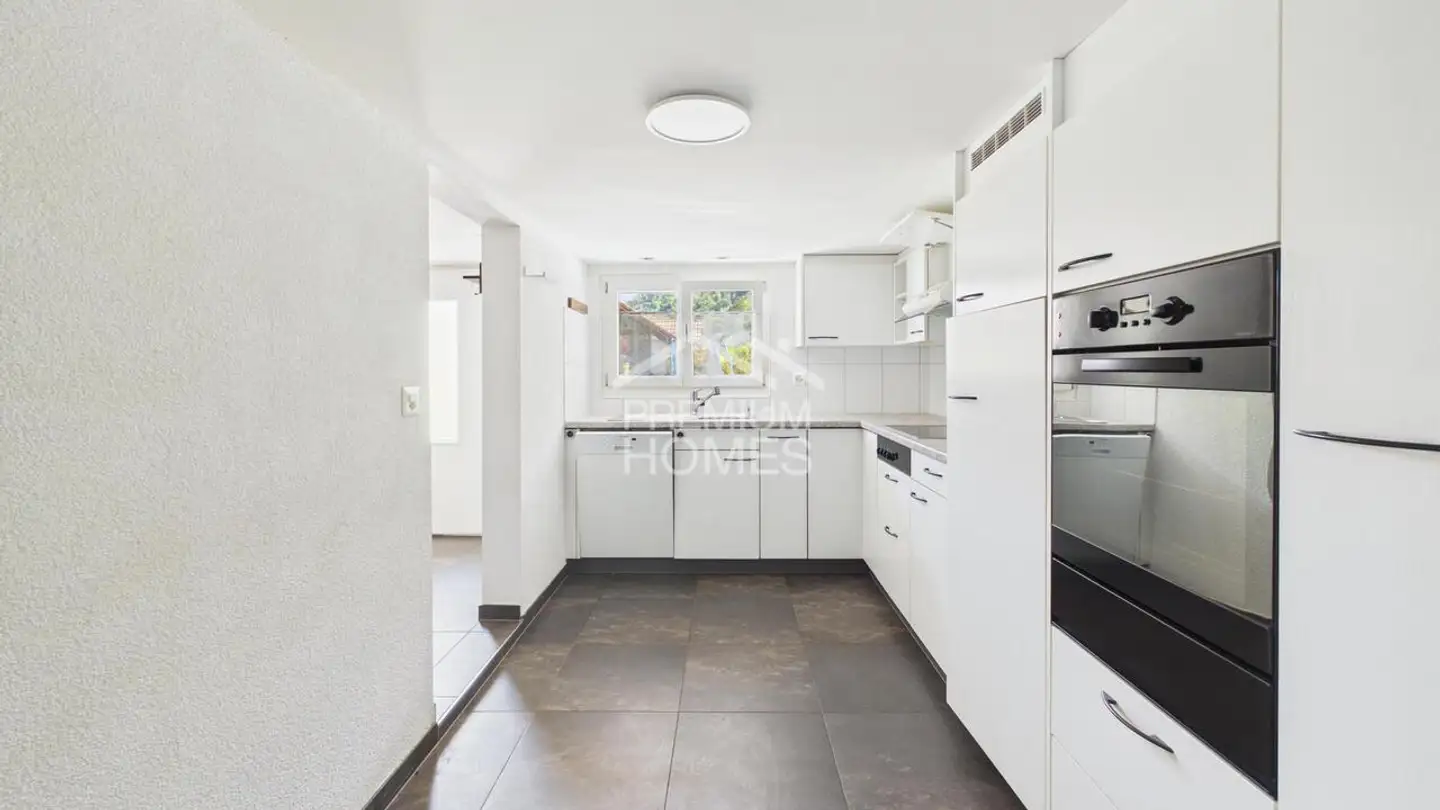 Appartamento in affitto - 8775 Hätzingen - Foto 4