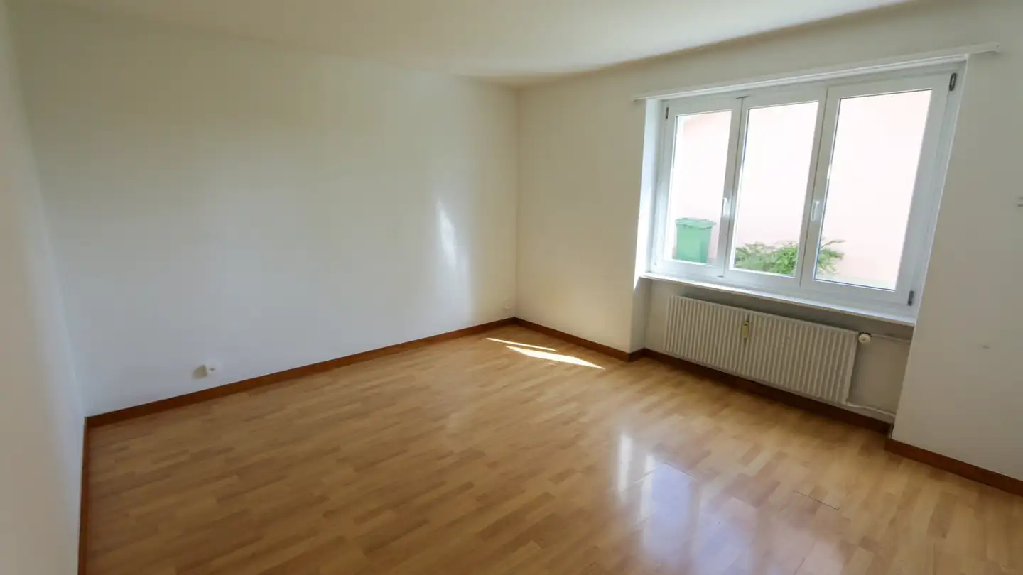 Appartamento in affitto - Gurtenweg 5, 3052 Zollikofen - Foto 4