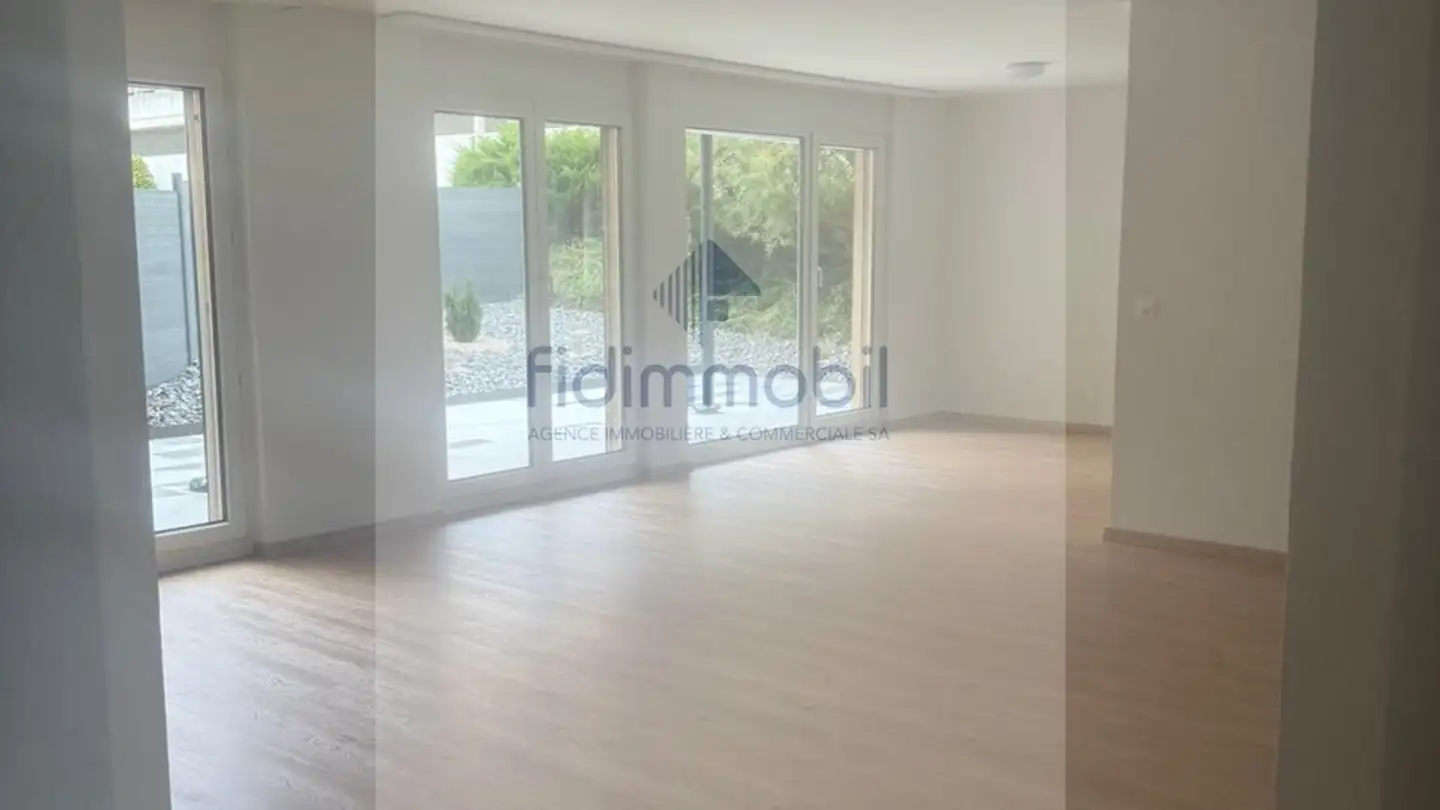 Appartamento in affitto - Voie Romaine 11, 2036 Cormondrèche