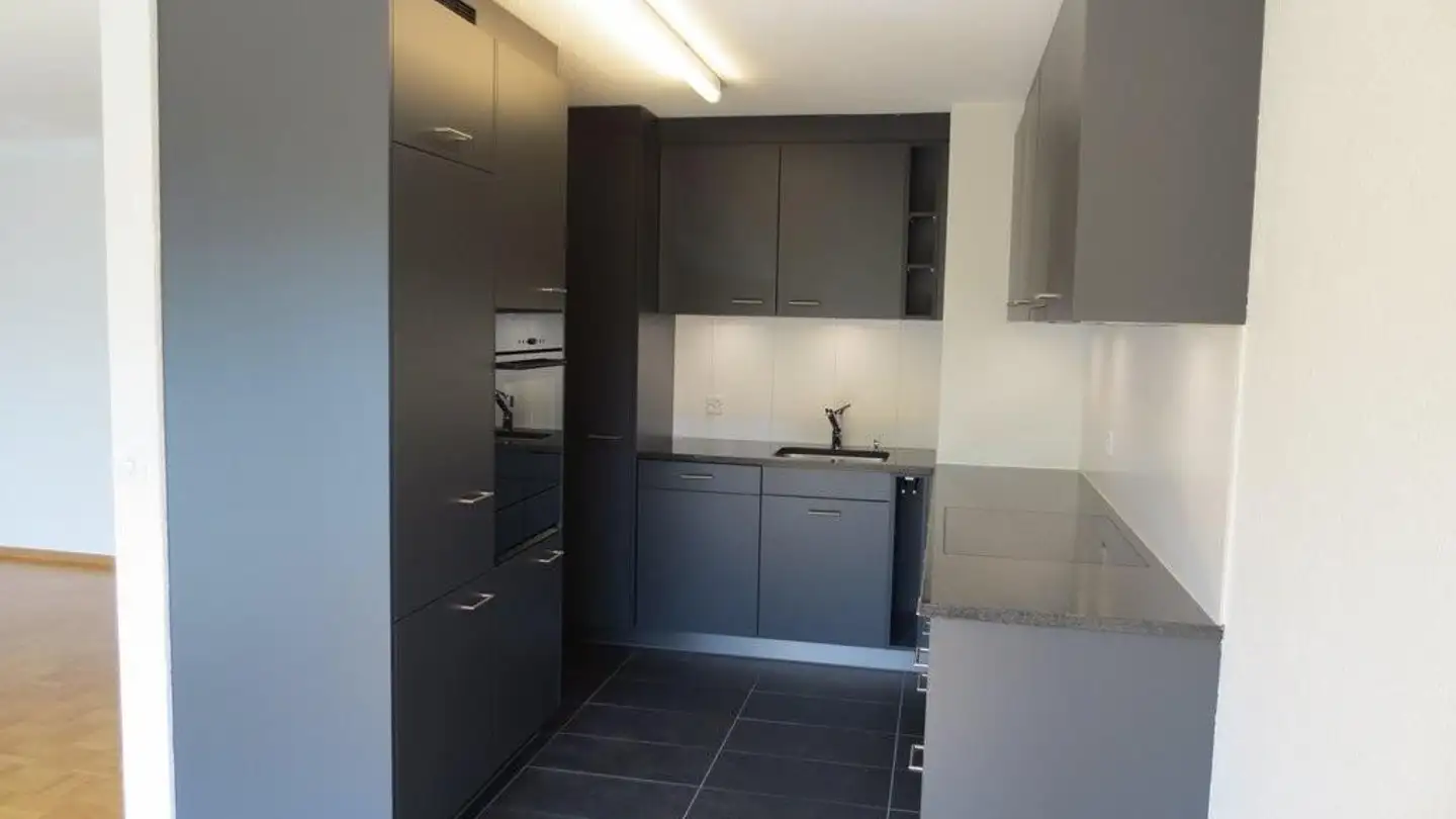 Appartamento in affitto - Dorf-Strasse 3, 3084 Wabern - Foto 3