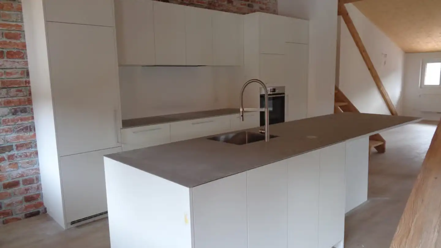 Apartment for rent - Rue De L'hôtel-De-Ville 5, 2740 Moutier