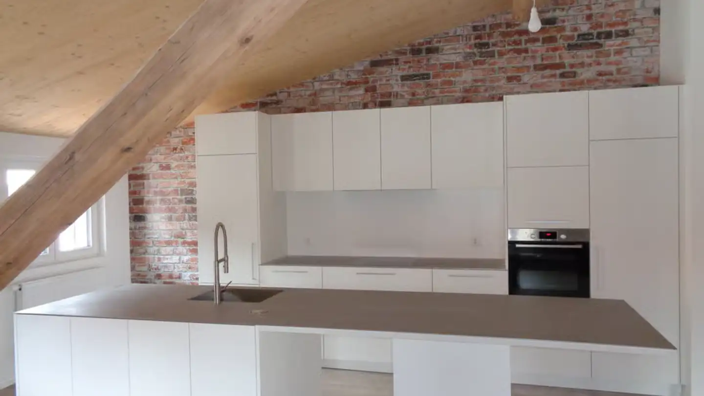 Appartement à louer - Rue De L'hôtel-De-Ville 5, 2740 Moutier - Photo 2