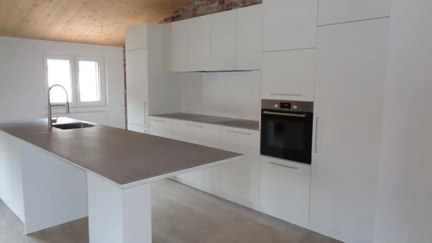 Appartement à louer - Rue De L'hôtel-De-Ville 5, 2740 Moutier - Photo 3