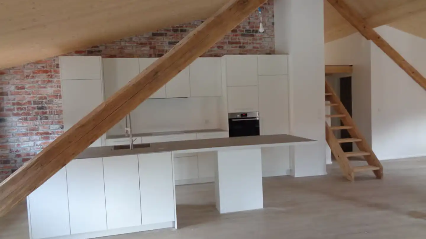 Appartement à louer - Rue De L'hôtel-De-Ville 5, 2740 Moutier - Photo 4