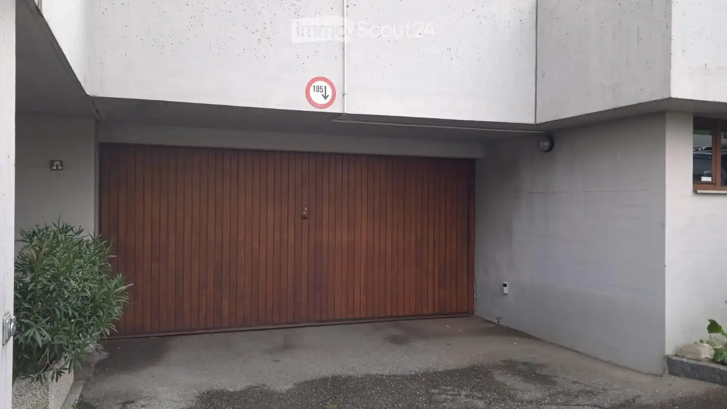 Apartment for rent - 6912 Pazzallo - Photo 2