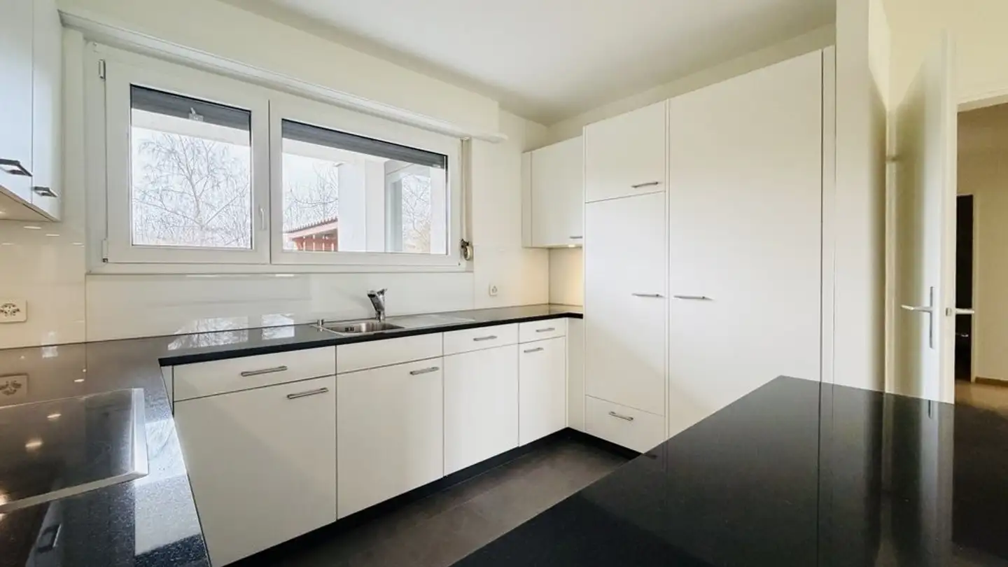 Appartement à louer - Alemannenstrasse 12, 4106 Therwil - Photo 2