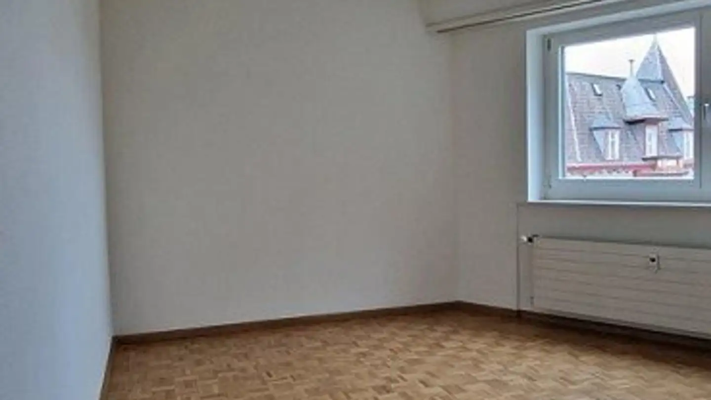 Wohnung mieten - Metzerstrasse 5, 4056 Basel - Foto 2