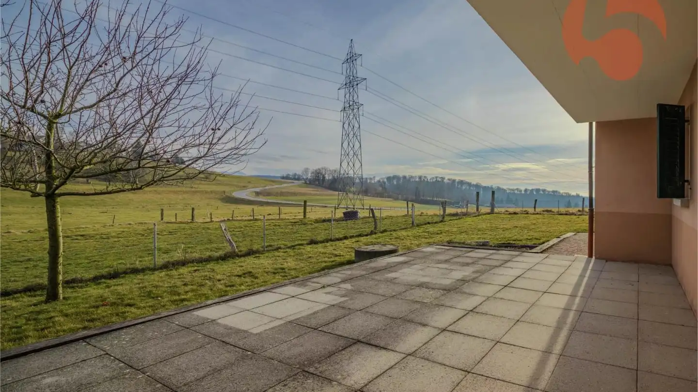 Casa singola in vendita - 1041 Bottens - Foto 4