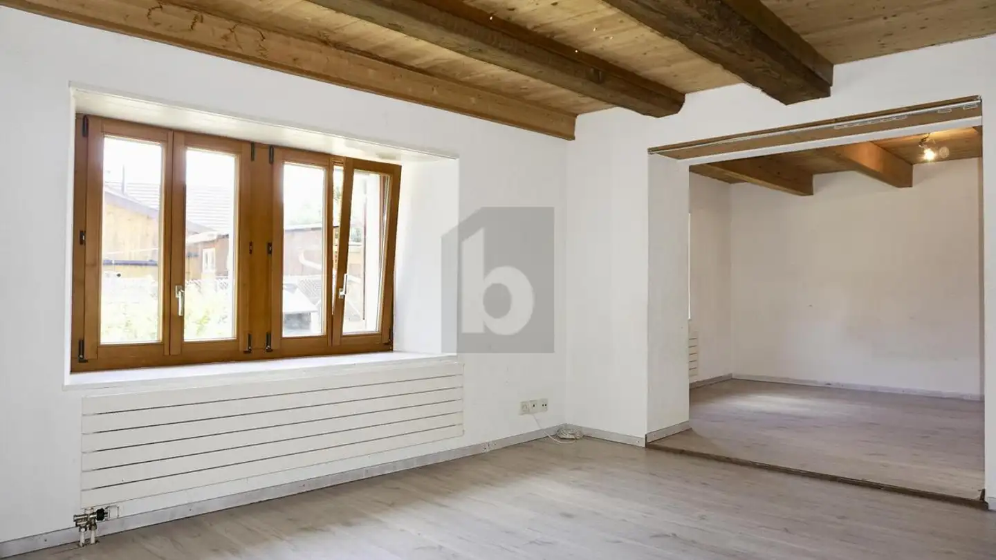 Höhlenhaus kaufen - 4436 Oberdorf BL - Foto 2