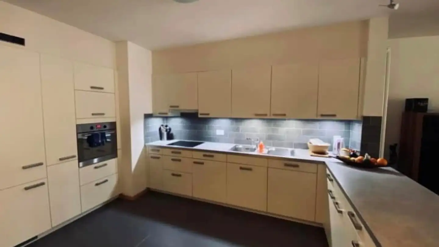 Appartamento in affitto - Rue Des Deux-Marchés 28, 1800 Vevey - Foto 3