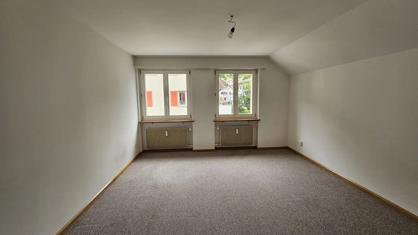 Appartamento in affitto - Mittlerer Weg 6a, 4436 Oberdorf BL - Photo 2