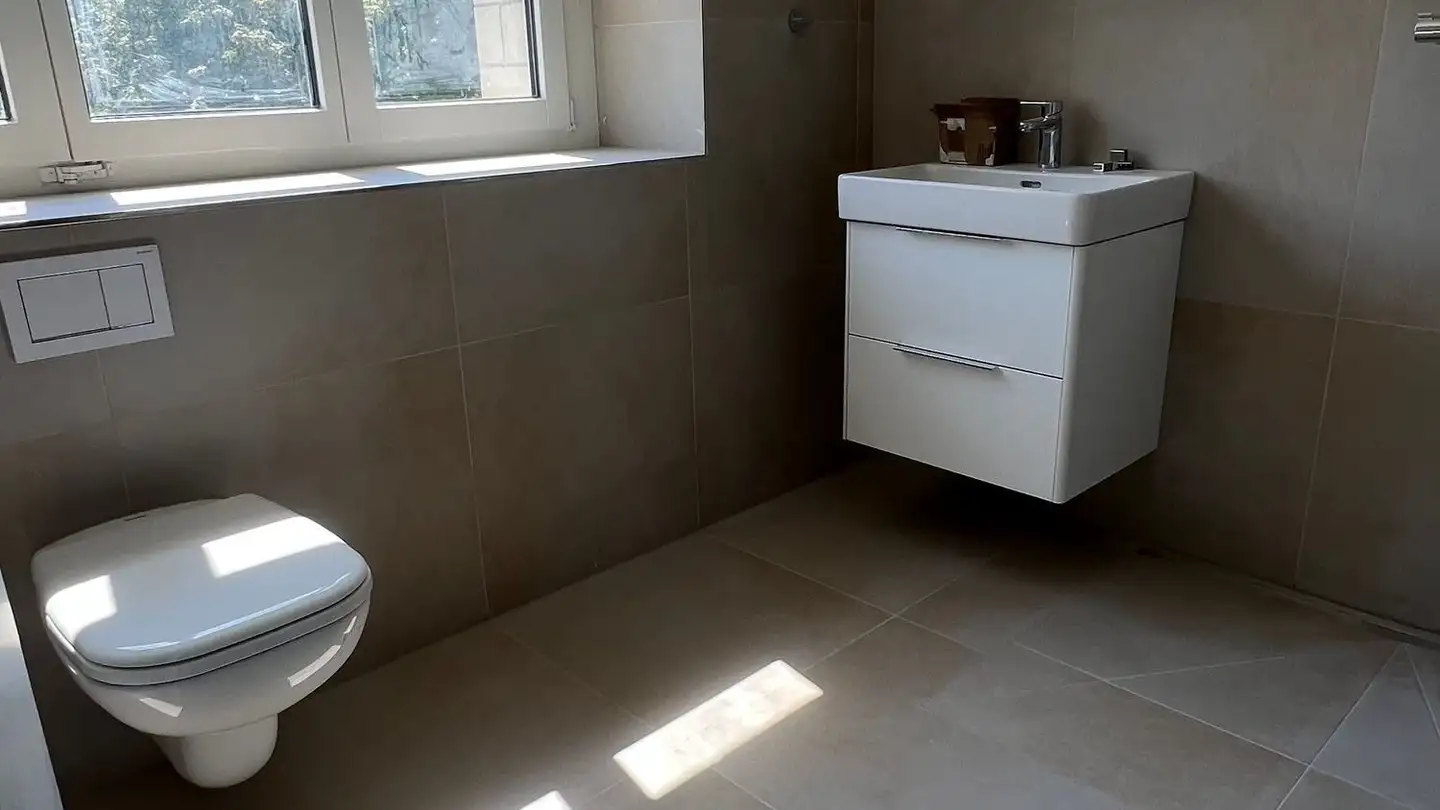 Apartment for rent - Willikonerstrasse 10, 8618 Oetwil am See - Photo 3