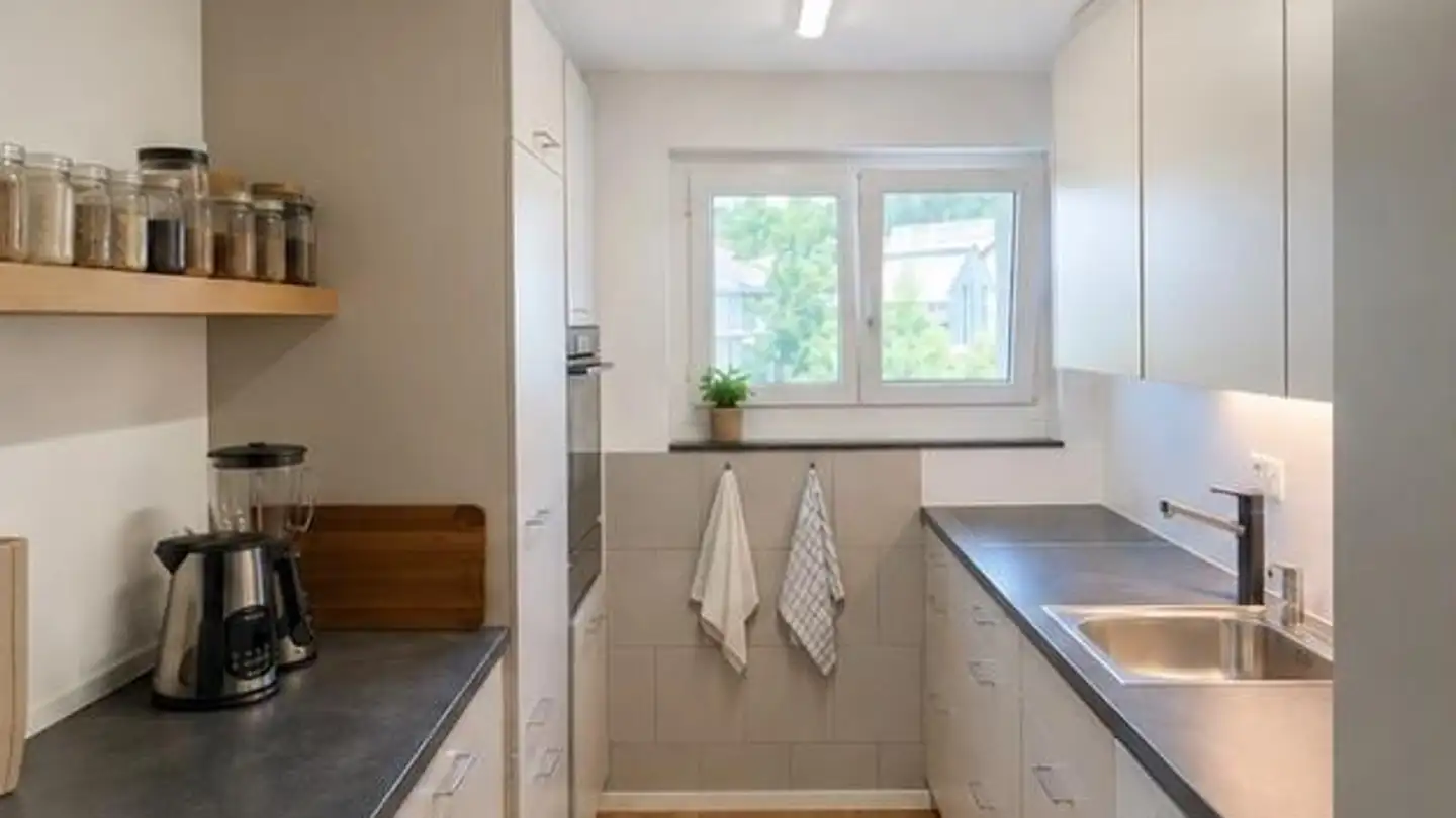 Appartement à vendre - Ormisstrasse 118, 8706 Meilen - Photo 4
