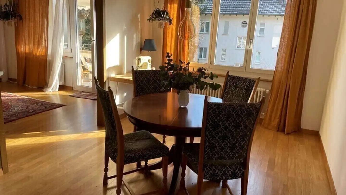 Appartamento in affitto - 3013 Bern - Foto 3