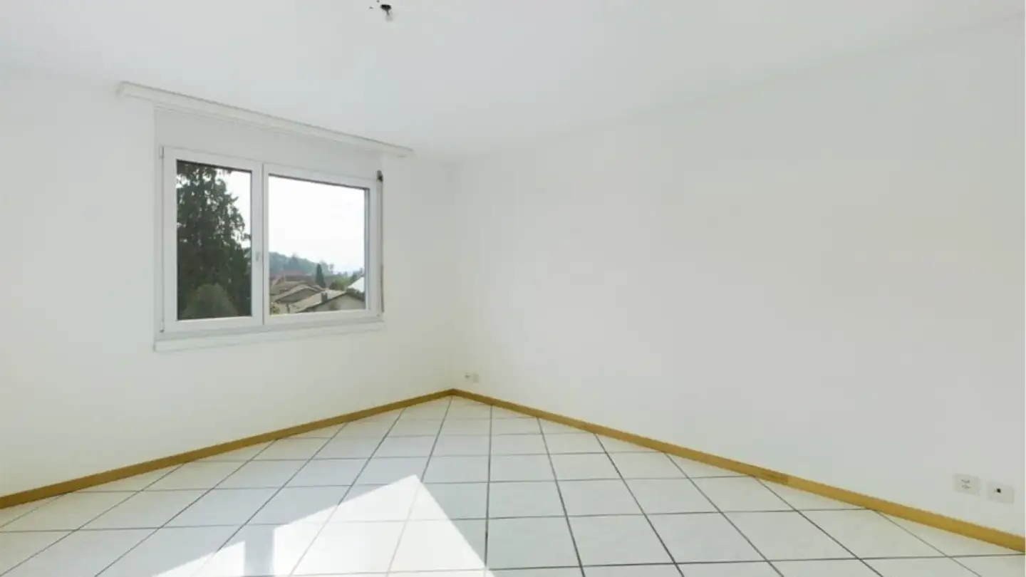 Wohnung mieten - Friedaustrasse 1, 4923 Wynau - Foto 3