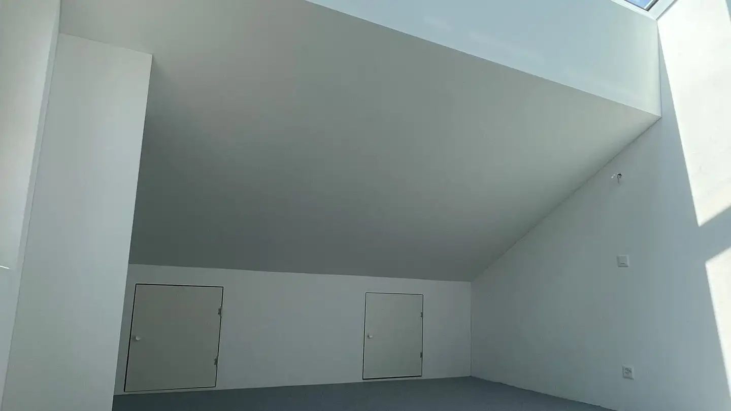 Appartamento in affitto - Willikonerstrasse 10, 8618 Oetwil am See - Foto 4