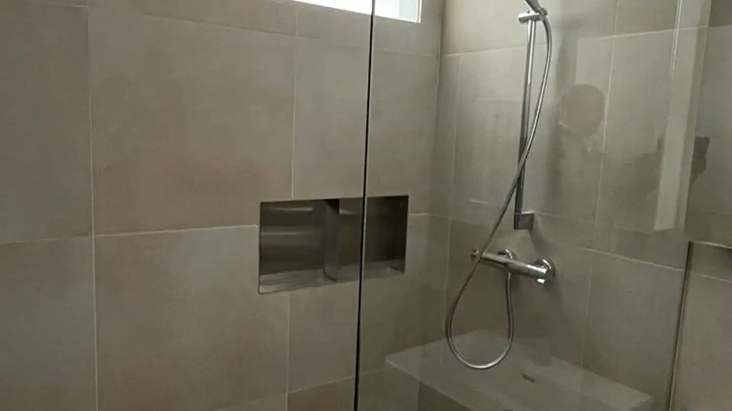 Apartment for rent - Willikonerstrasse 10, 8618 Oetwil am See - Photo 4