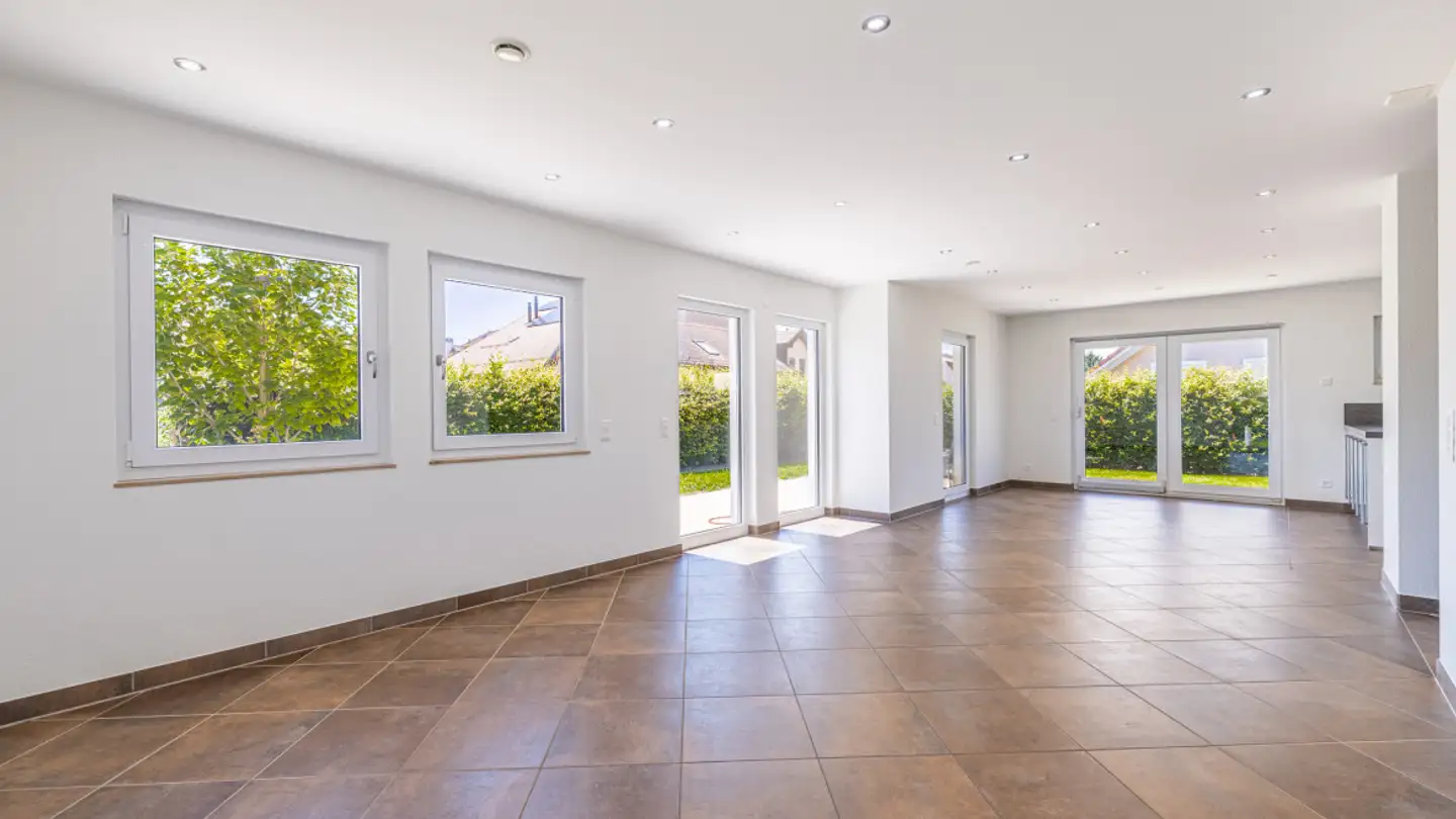 Cave house for sale - 1372 Bavois - Photo 2