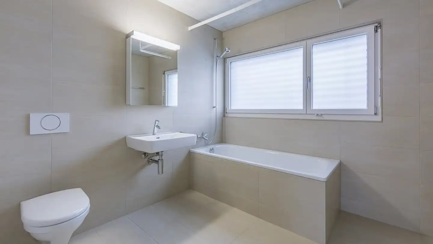 Wohnung mieten - Stegmätteli 1, 3177 Laupen BE - Foto 3