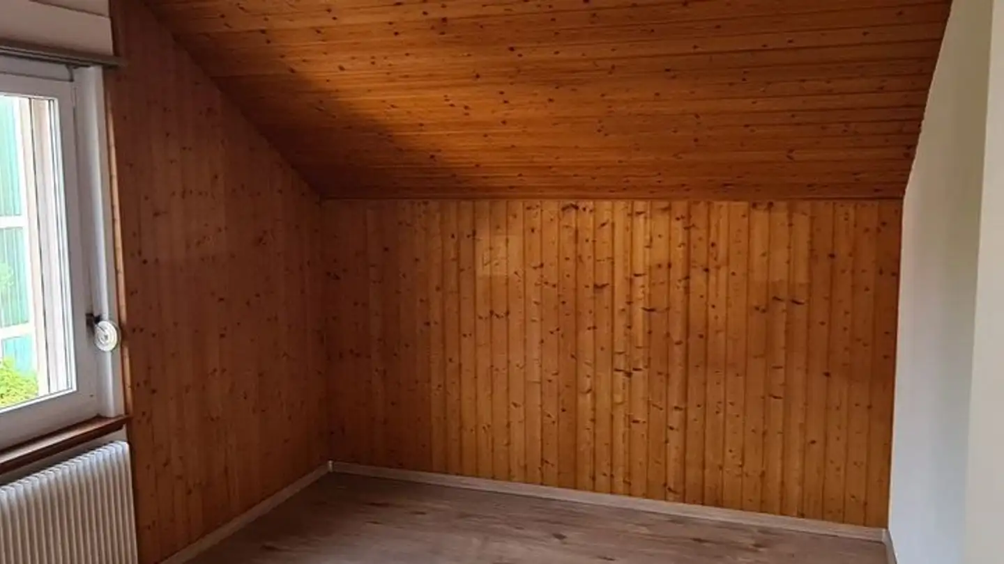 Wohnung mieten - Sumpfstrasse, 5745 Safenwil - Foto 4