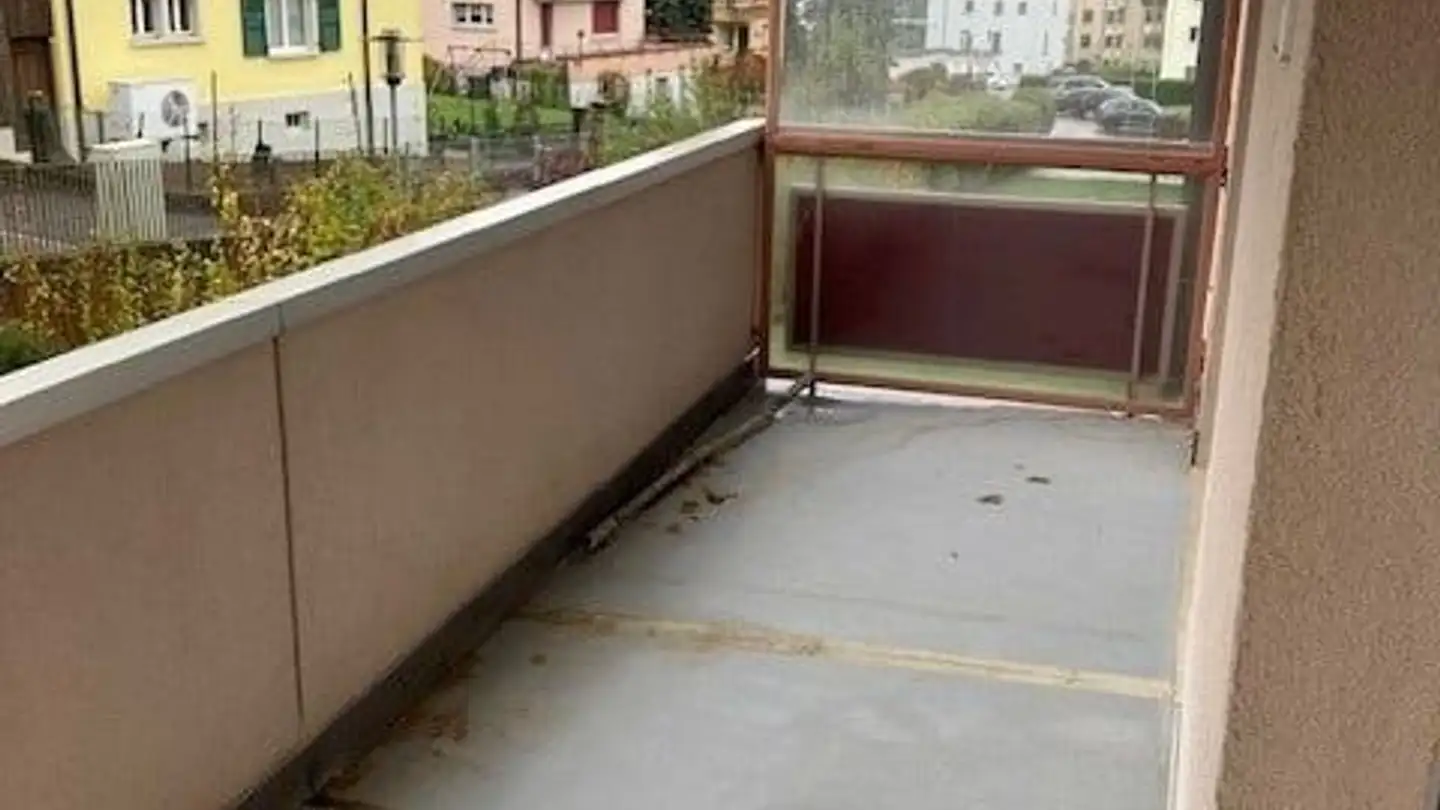 Wohnung mieten - Chemin Du Clos À Golet, 1618 Châtel-St-Denis