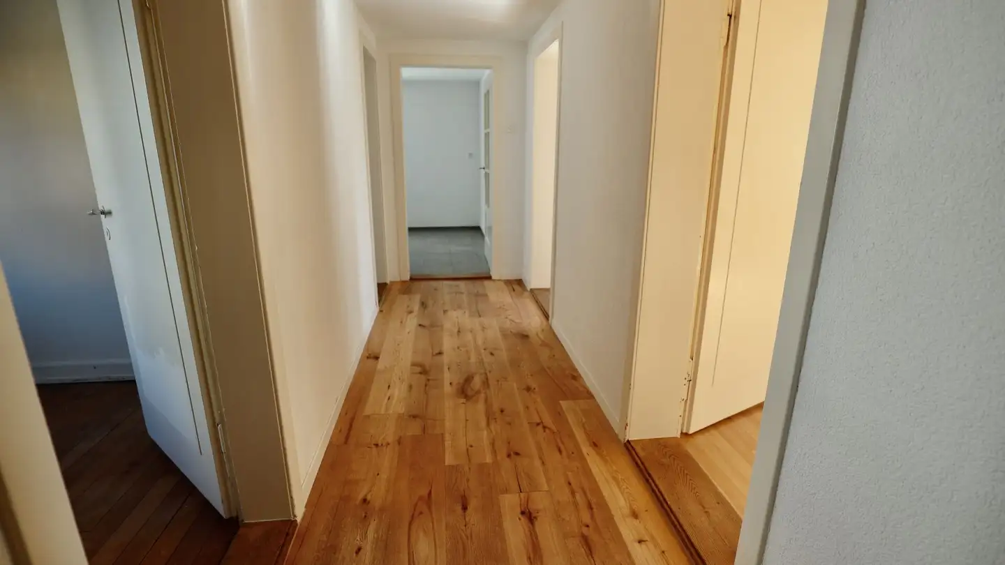 Appartamento in vendita - Heidengasse, 8575 Bürglen TG - Photo 4