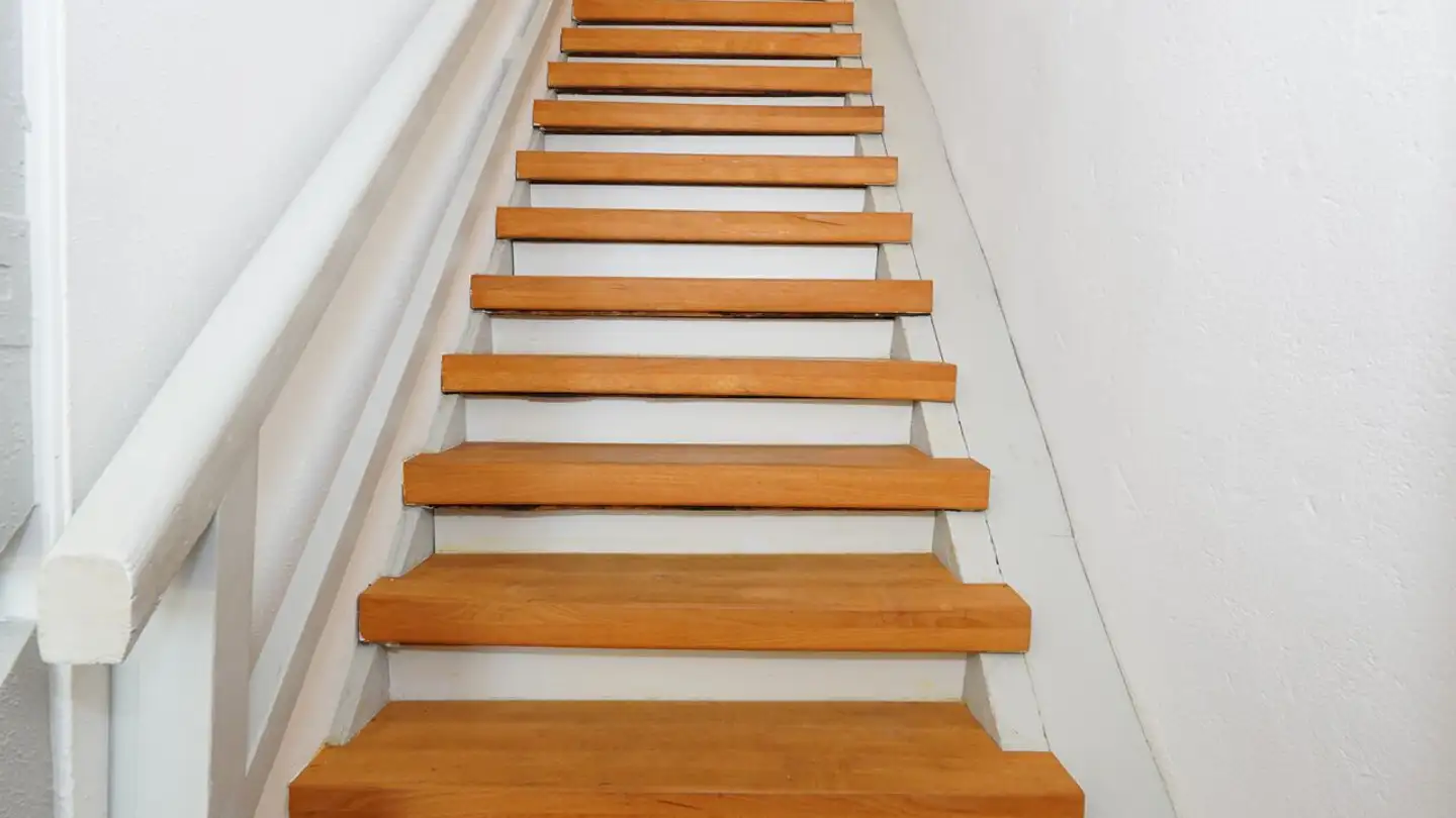 Appartamento in affitto - Spalenberg, 4051 Basel - Foto 3