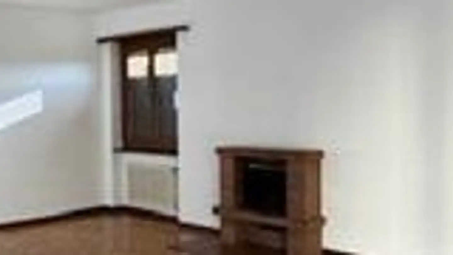 Wohnung mieten - Piazza Stazione 6, 6934 Bioggio