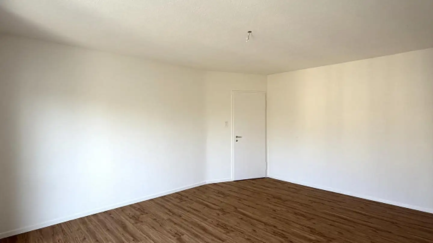 Appartement à louer - Urdorferstrasse 27, 8953 Dietikon - Photo 2