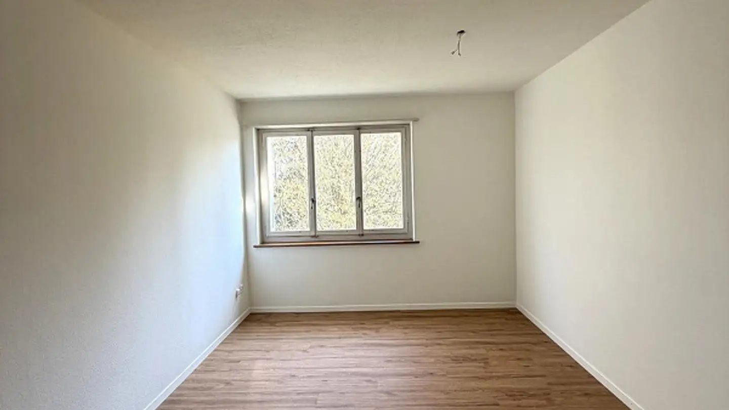 Appartement à louer - Urdorferstrasse 27, 8953 Dietikon - Photo 3