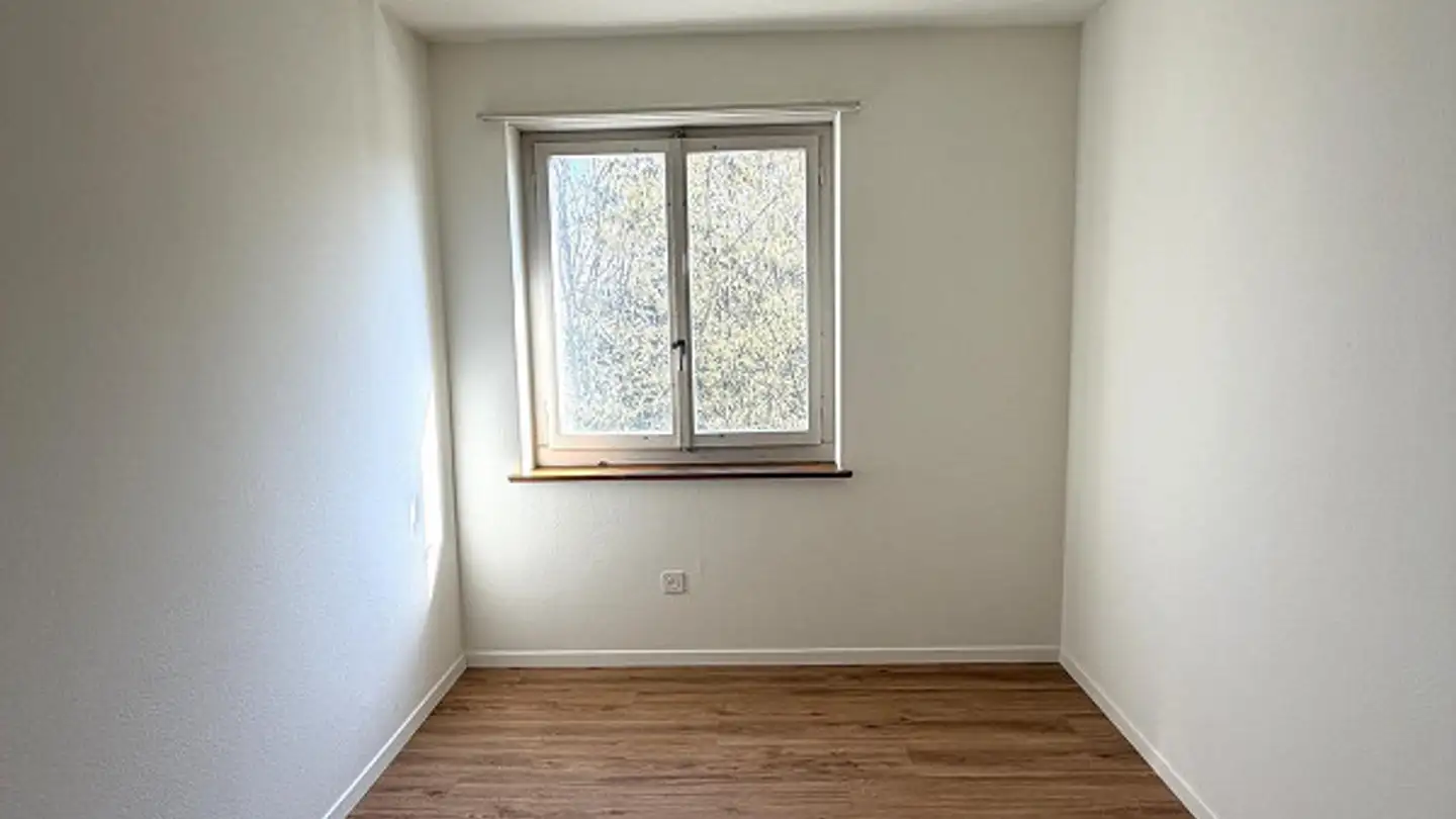 Appartement à louer - Urdorferstrasse 27, 8953 Dietikon - Photo 4